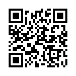 XC6124A517MR-G QRCode