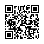 XC6124A520ER-G QRCode