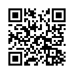 XC6124A521MR-G QRCode