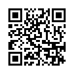 XC6124A522ER-G QRCode