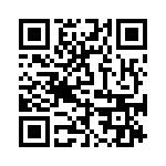 XC6124A522MR-G QRCode