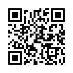 XC6124A526MR-G QRCode