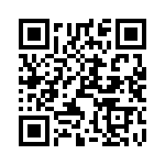 XC6124A528ER-G QRCode