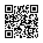 XC6124A529ER-G QRCode