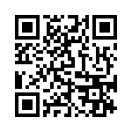 XC6124A530MR-G QRCode