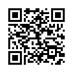 XC6124A531MR-G QRCode