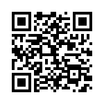 XC6124A532MR-G QRCode