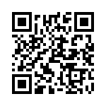 XC6124A537ER-G QRCode