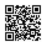 XC6124A538MR-G QRCode