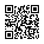 XC6124A539MR-G QRCode