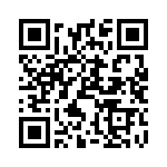 XC6124A541MR-G QRCode
