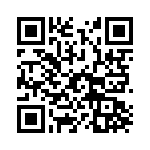 XC6124A542ER-G QRCode