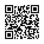 XC6124A543ER-G QRCode