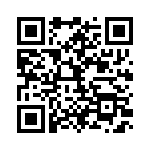 XC6124A545MR-G QRCode