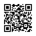 XC6124A547MR-G QRCode