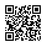 XC6124A549MR-G QRCode