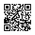 XC6124A617MR-G QRCode