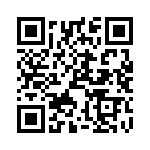 XC6124A619ER-G QRCode