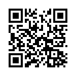 XC6124A620ER-G QRCode