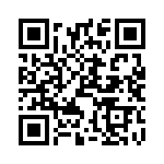 XC6124A621MR-G QRCode