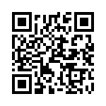 XC6124A628ER-G QRCode