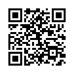 XC6124A628MR-G QRCode