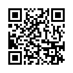 XC6124A629ER-G QRCode