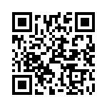 XC6124A631ER-G QRCode