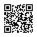 XC6124A635MR-G QRCode