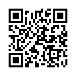 XC6124A636MR-G QRCode