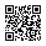 XC6124A637ER-G QRCode