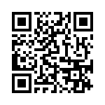 XC6124A638ER-G QRCode