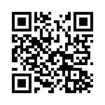 XC6124A638MR-G QRCode