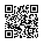 XC6124A639MR-G QRCode