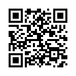 XC6124A640MR-G QRCode