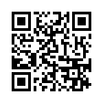 XC6124A643ER-G QRCode