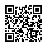 XC6124A645ER-G QRCode