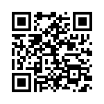 XC6124A645MR-G QRCode