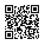 XC6124A648MR-G QRCode