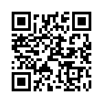 XC6124A649ER-G QRCode