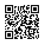 XC6124A716ER-G QRCode