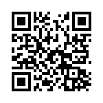 XC6124A718ER-G QRCode