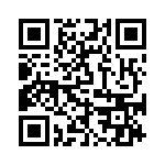 XC6124A718MR-G QRCode