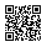 XC6124A719ER-G QRCode