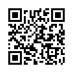 XC6124A722ER-G QRCode