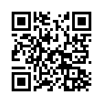 XC6124A722MR-G QRCode