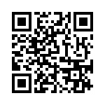 XC6124A726MR-G QRCode