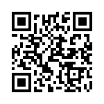 XC6124A727ER-G QRCode