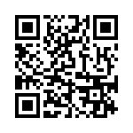 XC6124A728ER-G QRCode