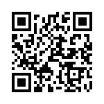 XC6124A728MR-G QRCode